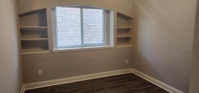 Building Photo - 1509 Wright St