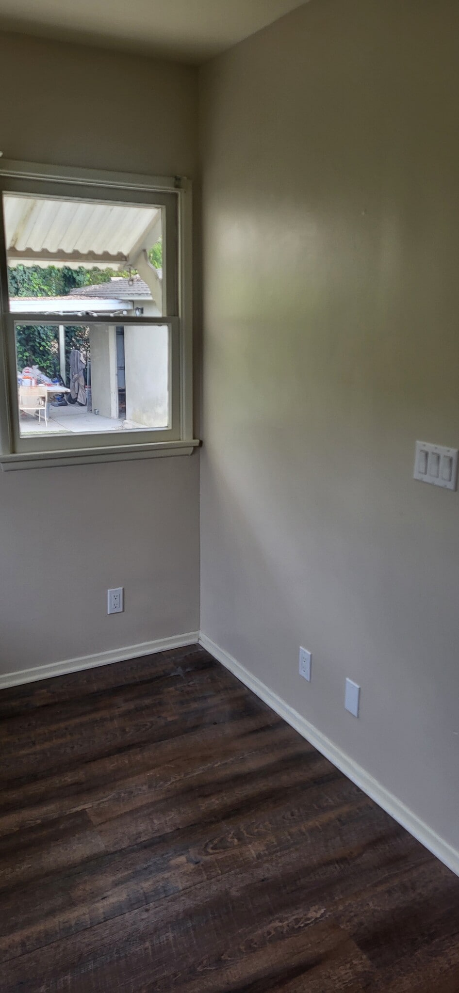 Building Photo - 154 Madeline Dr