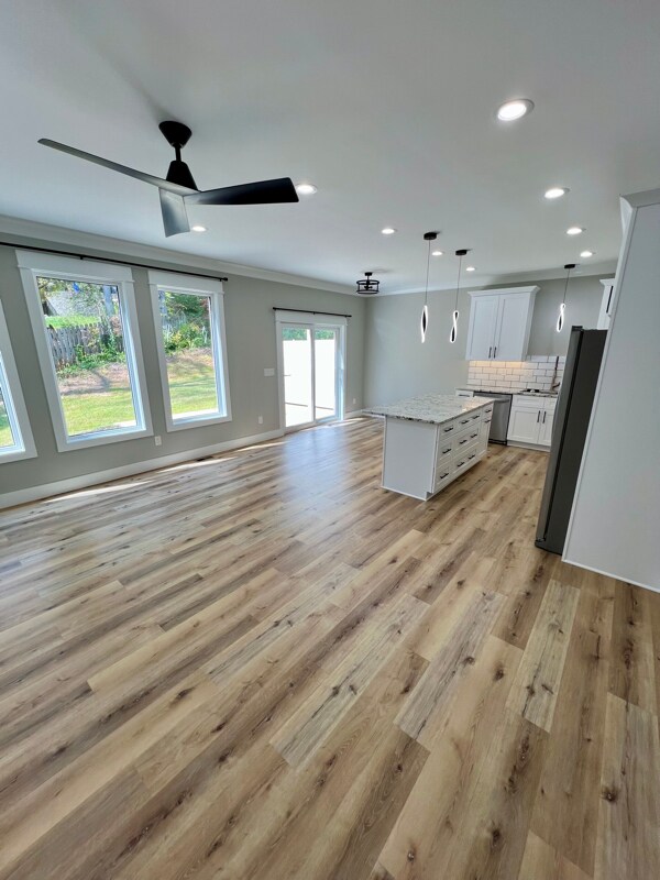 Building Photo - 1535 Westop Trail