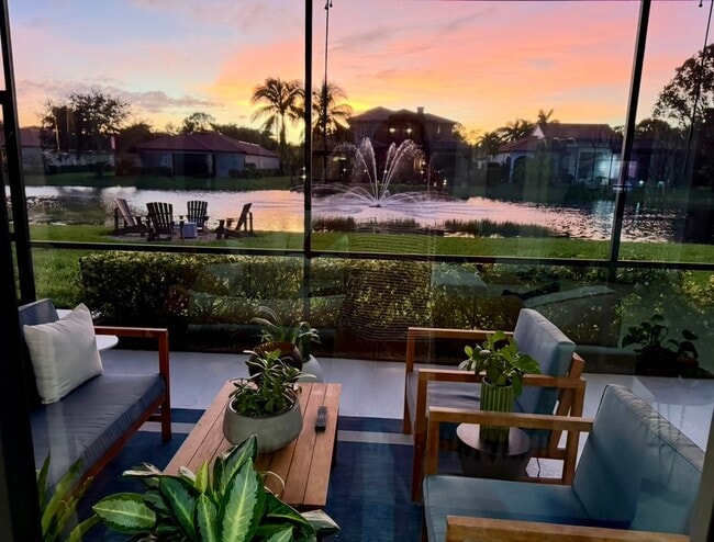 Building Photo - 21670 Red Latan Way