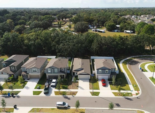 Building Photo - 12609 Maple Bonsai Dr