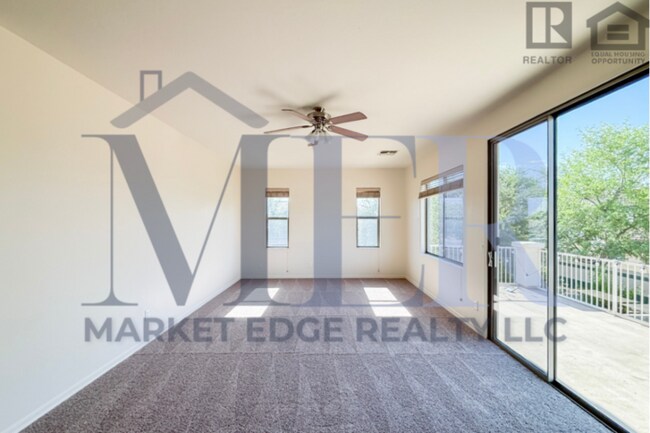 Building Photo - 4Bed/2.5Bath House at Litchfield/Greenway! Move-In Ready on 08/06/2026!