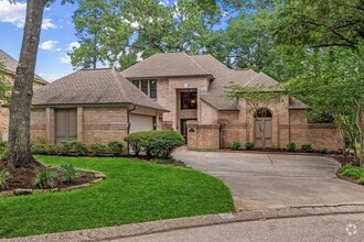 Building Photo - 41 Sweetleaf Ct
