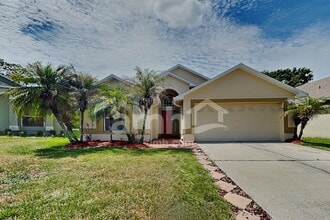 Building Photo - 7964 Oakstone Ct