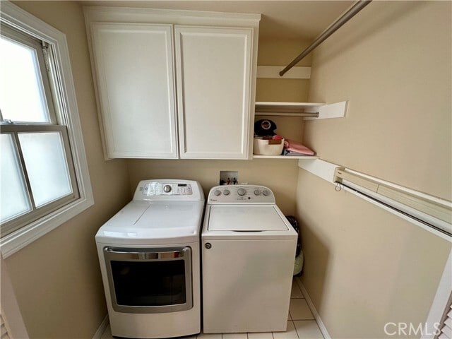 Building Photo - 336 10th St