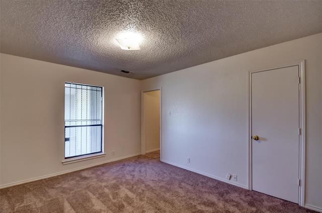 Building Photo - 4523 Tall Meadow Ln