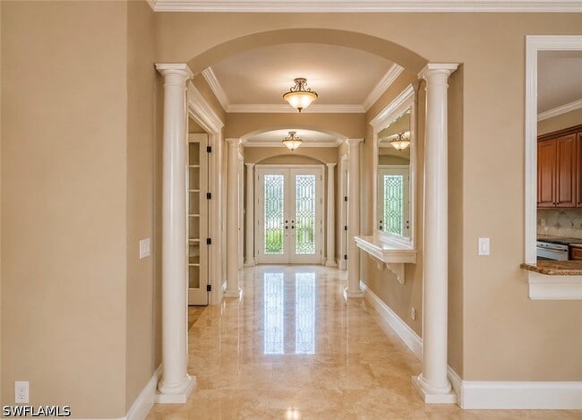 Building Photo - 2915 Coco Lakes Dr