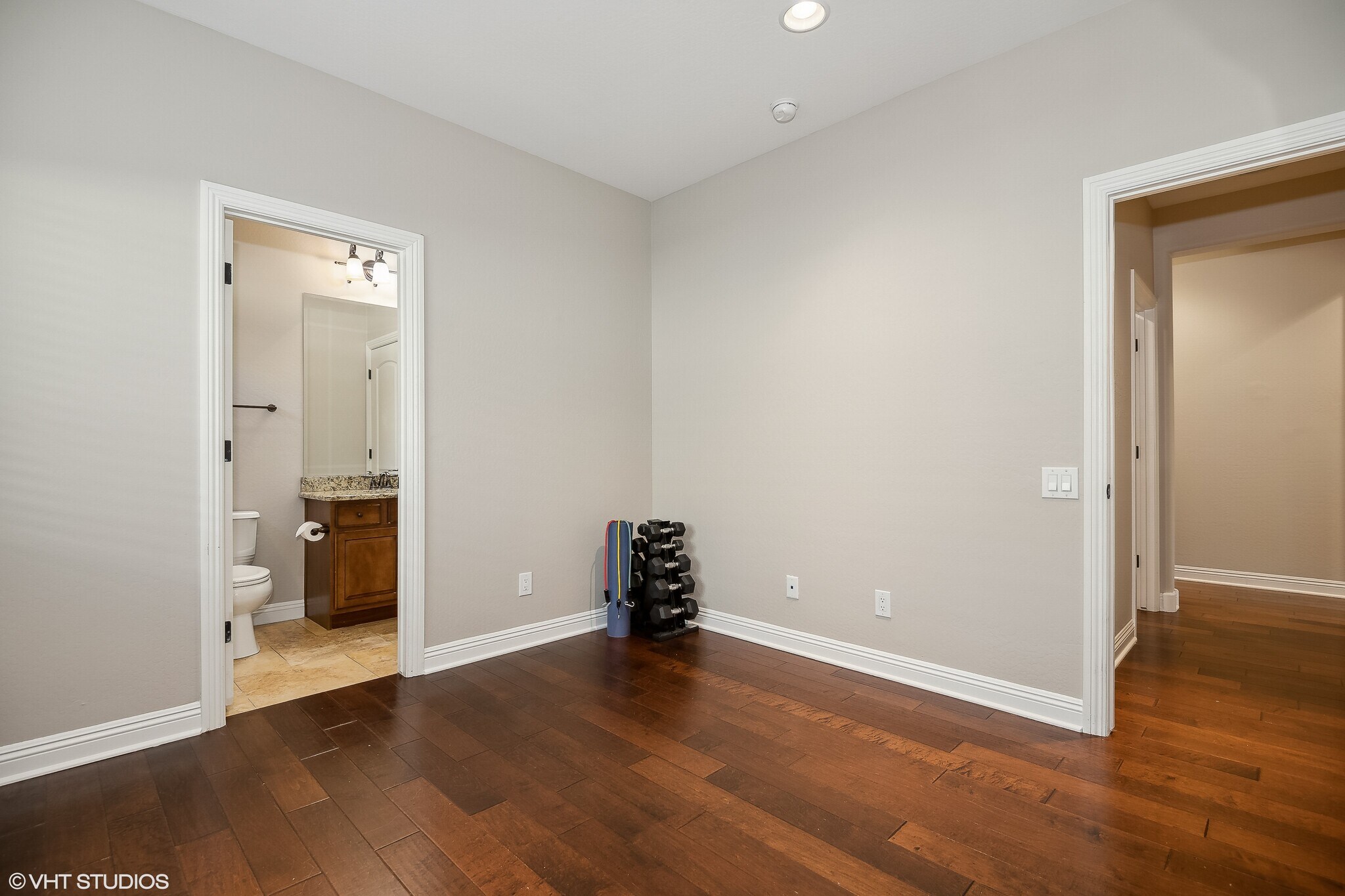 Building Photo - 3760 E Covey Ln