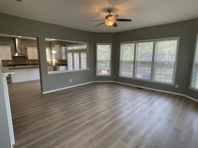 Building Photo - 21825 Wingfoot Ct
