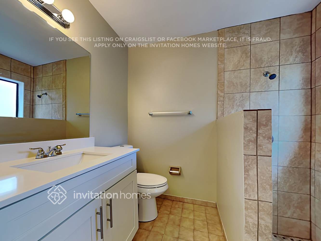 Building Photo - 330 Apache Ln