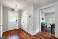 Building Photo - 920 Old Annapolis Neck Rd