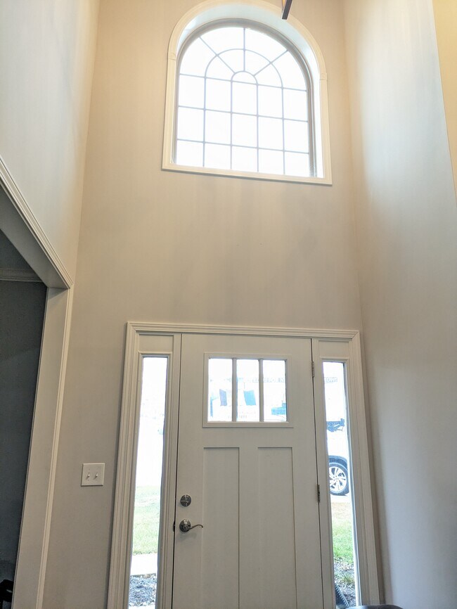 Building Photo - 12512 Shiloh Vly Ln