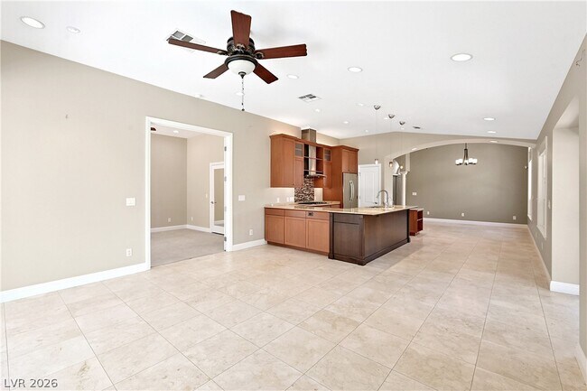 Building Photo - 9001 Crimson Clover Way