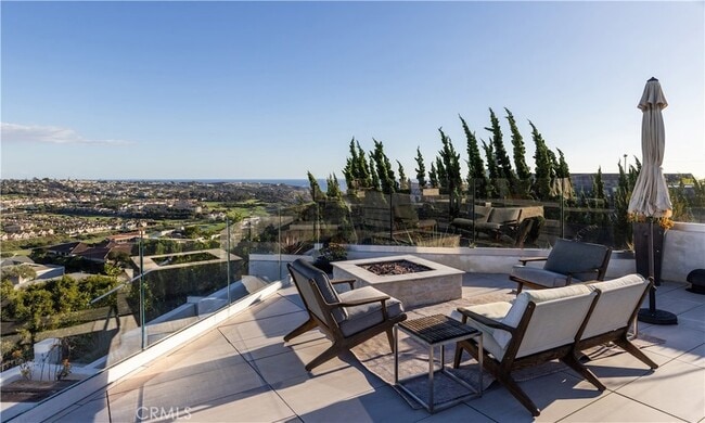 Building Photo - 32492 Azores Rd