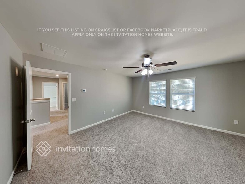 Building Photo - 509 Amelia Ct