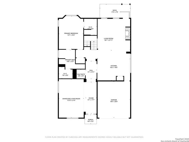 Building Photo - 207 Verde Ridge