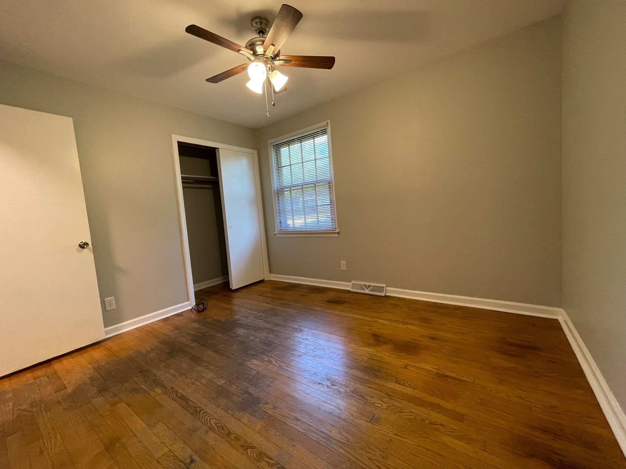 Closet/Storage - 2665 Orchid Ave