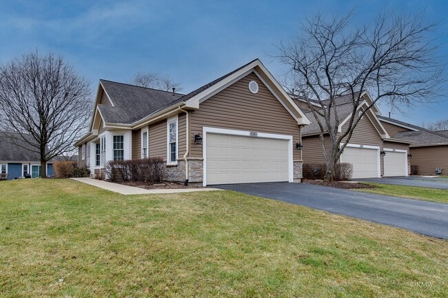 Building Photo - 1080 Rockport Dr