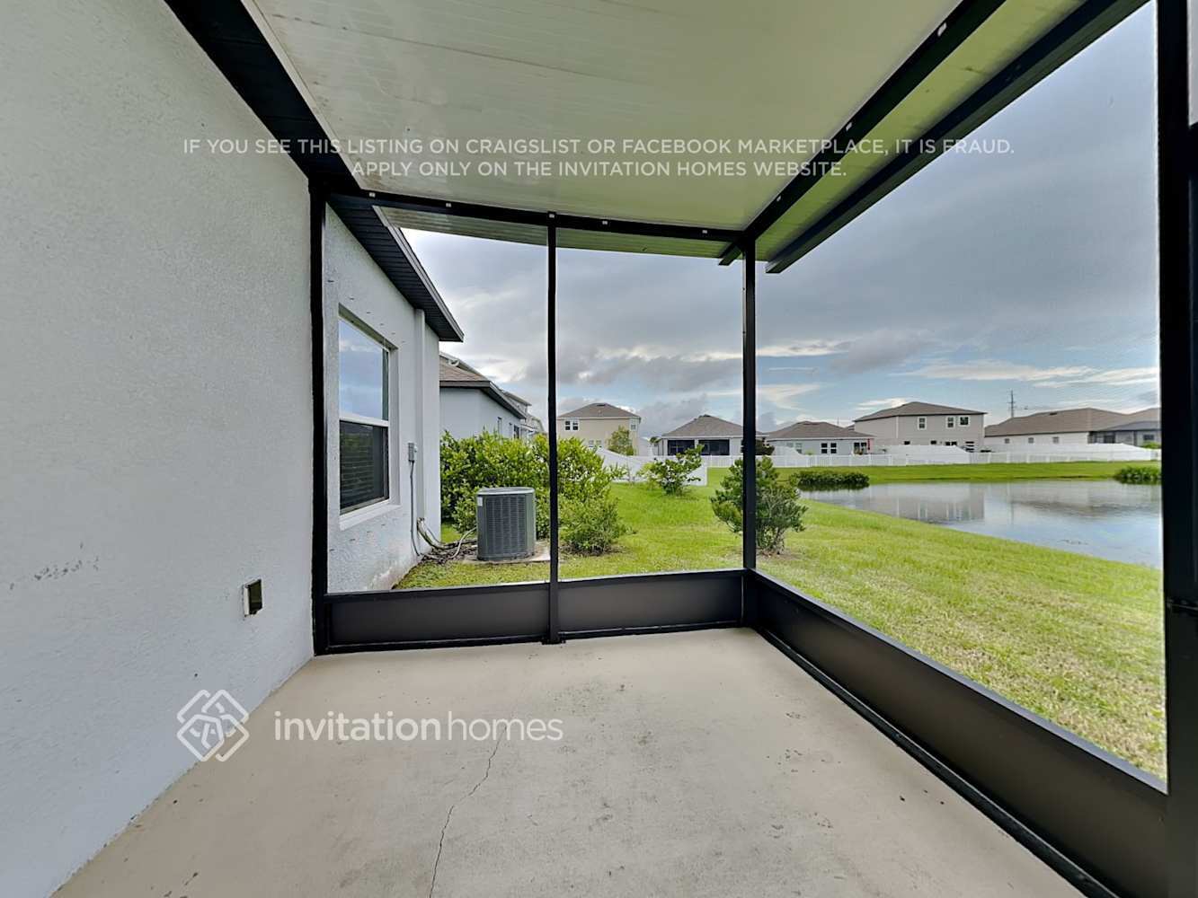 Building Photo - 4831 Reisswood Lp