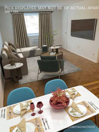 Building Photo - 100 New Rd