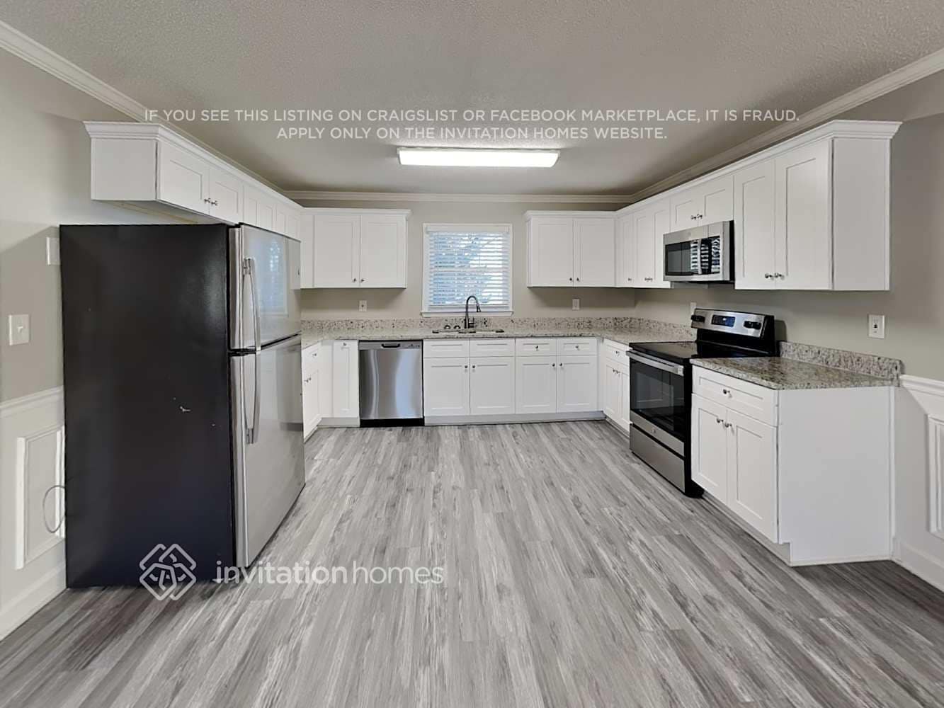 Building Photo - 38 Cooper Lake Rd SW