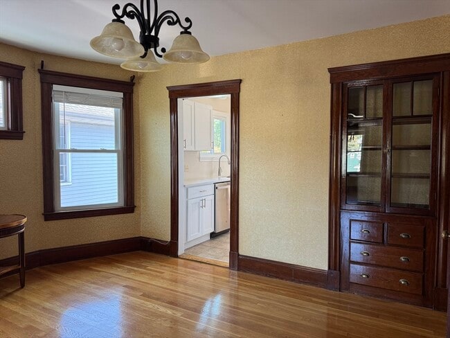 Building Photo - 358 Eastern Ave