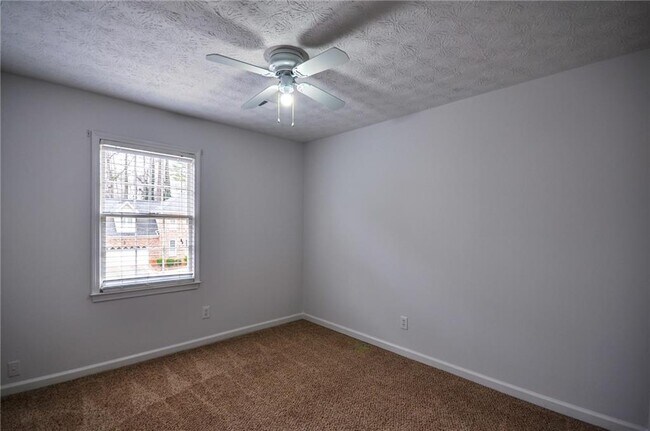Building Photo - 1398 Field Creek Terrace