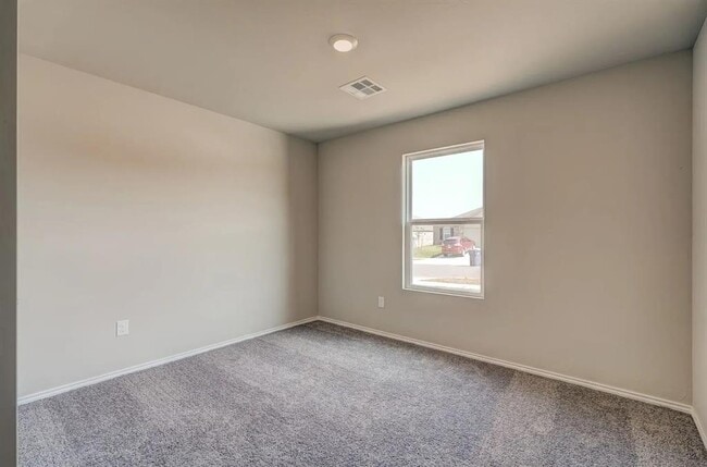 Building Photo - 11628 NW 95th St