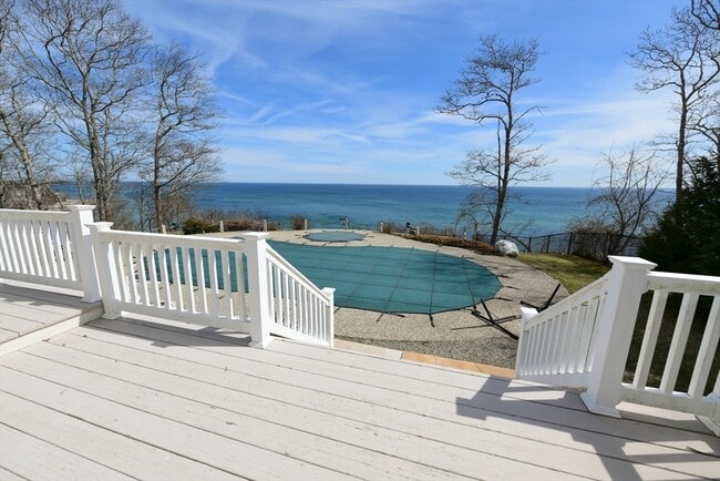 Building Photo - 31 Ellisville Rd