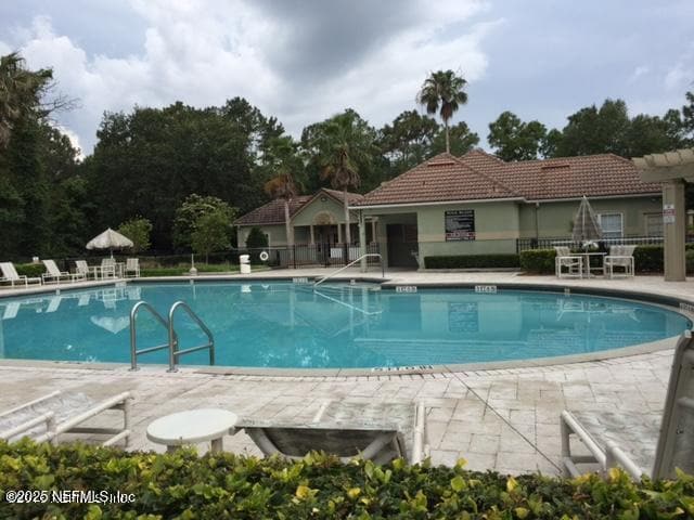 Building Photo - 7701-7613 Timberland Crossing Dr