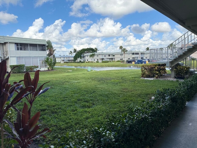 Building Photo - 214 Monaco Blvd