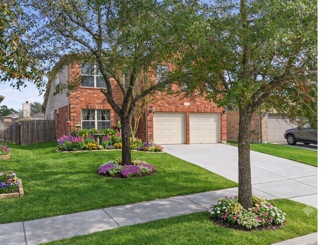 Building Photo - 2712 Woodspring Acres Dr