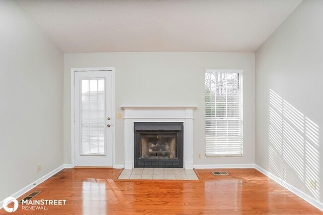 Building Photo - 1709 Hunters Branch Rd, Nashville, TN 37013