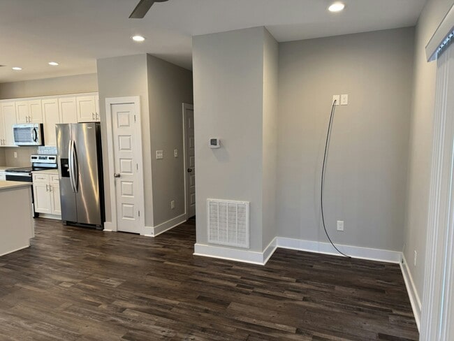 Building Photo - 36 Allwell Rd.