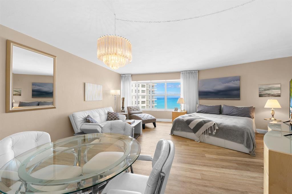 Building Photo - 3700 Galt Ocean Dr