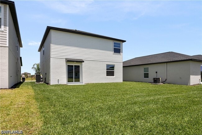 Building Photo - 4074 San Felice Ln