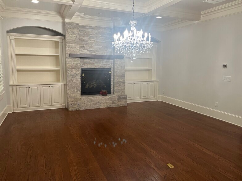 Building Photo - 4040 Felton Cir