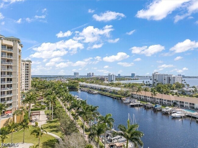 Building Photo - 3426 Hancock Bridge Pkwy