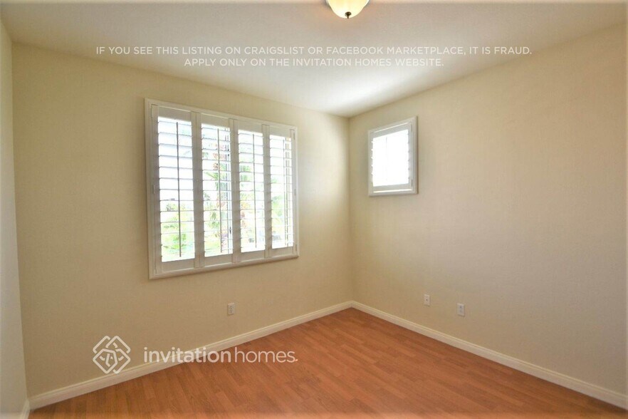 Building Photo - 10100 Crest Brook Pl