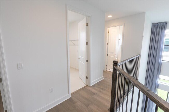 Building Photo - 12710 Caballo Ct