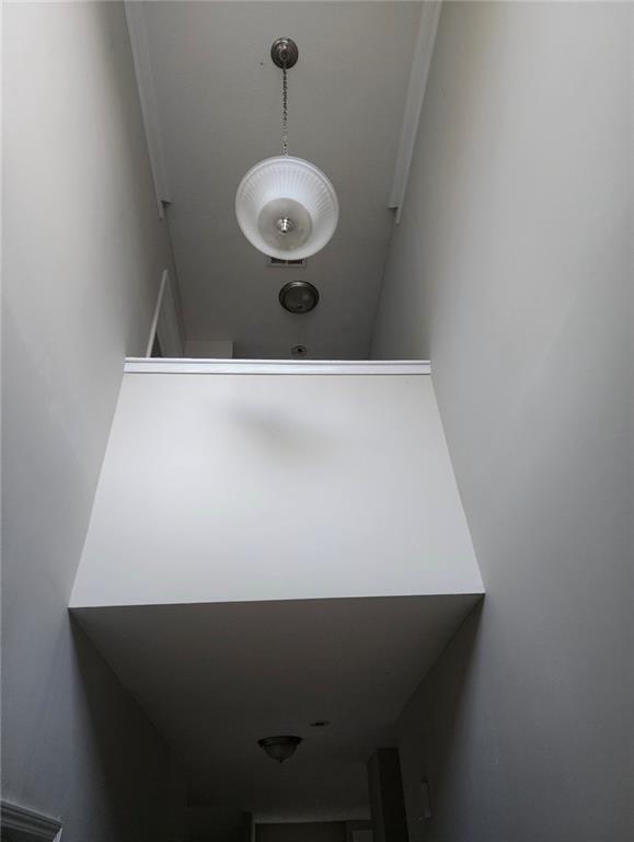 Building Photo - 138 Shady View Pl