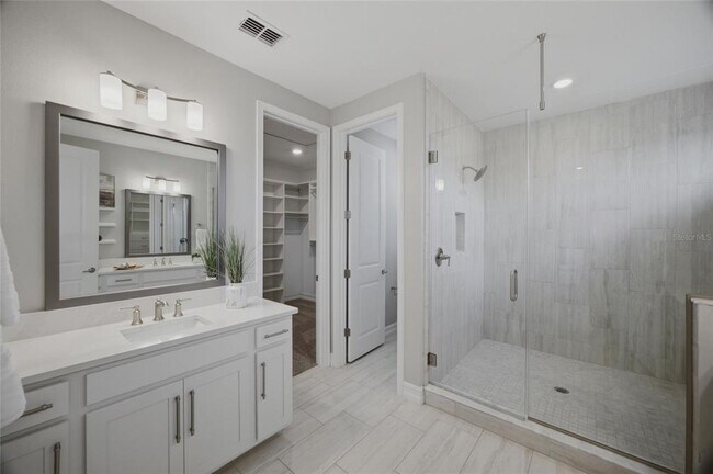 Building Photo - 4667 San Martino Dr