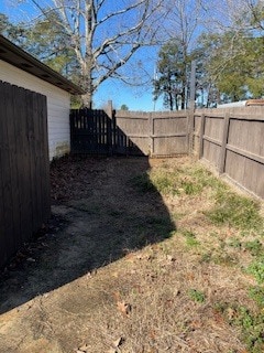 Building Photo - 3542 Abby Ln