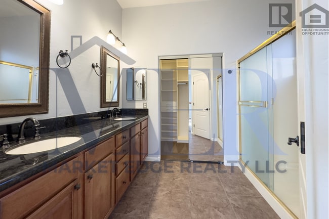 Building Photo - 3Bed/2Bath Home at Tatum/Union Hills! $199...