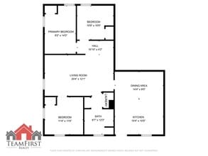 Building Photo - 205 N Maple St