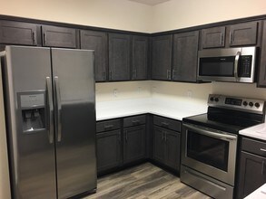 Building Photo - 3/2 Condo in Desirable Town Center Area/ Southside Blvd Jax!