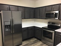 Building Photo - 3/2 Condo in Desirable Town Center Area/ Southside Blvd Jax!