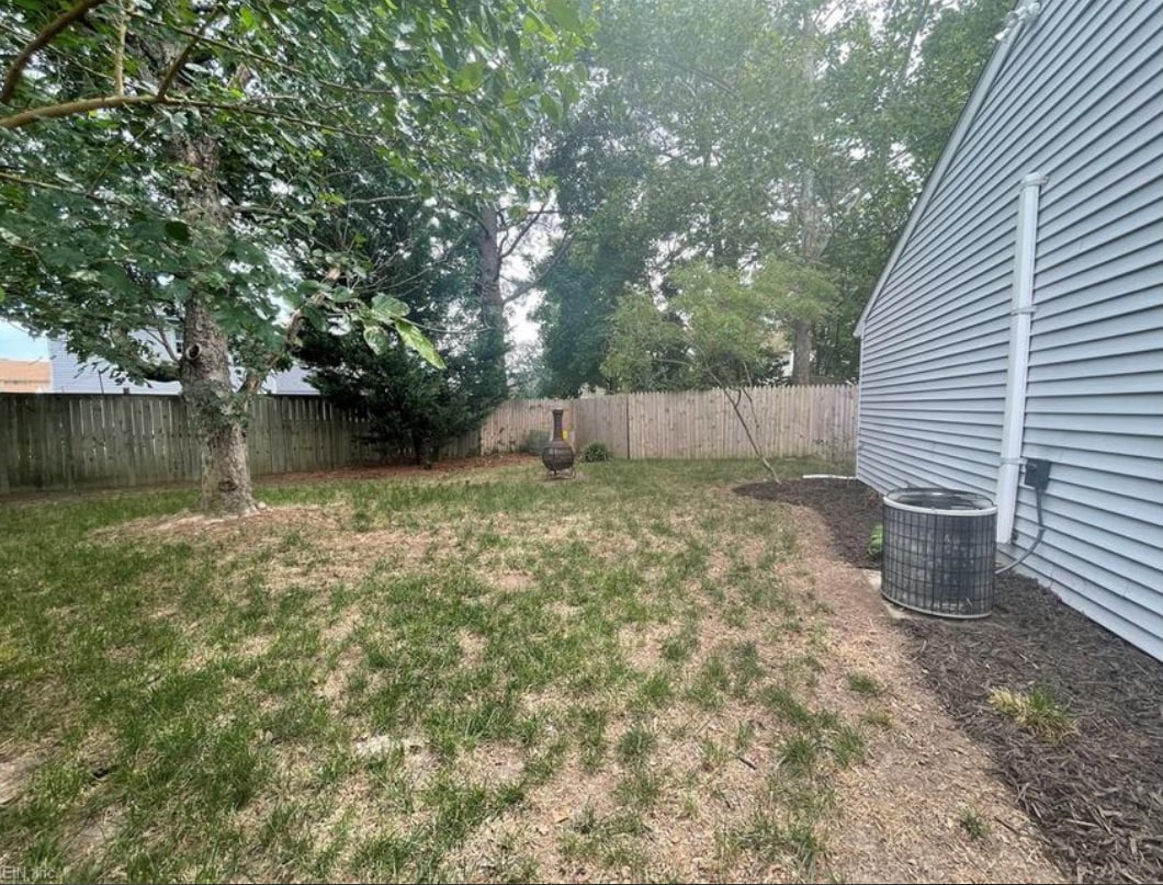 Building Photo - 3648 Coleridge Ct