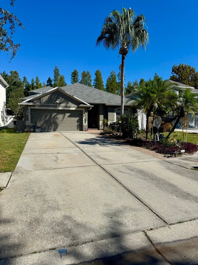 Building Photo - 19333 Sandy Springs Cir