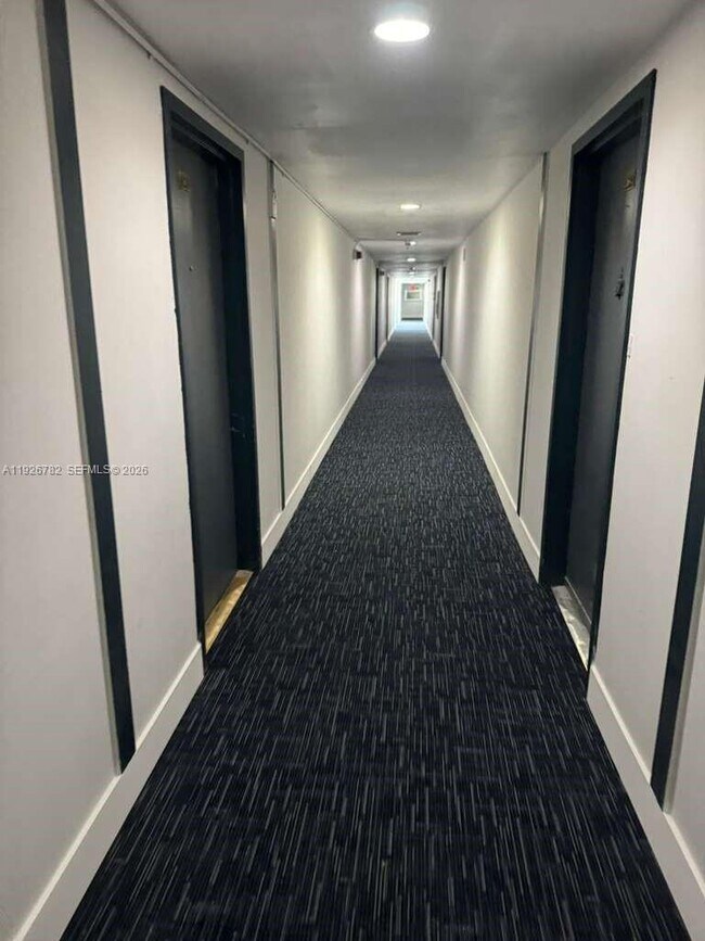 Building Photo - 5050 NW 7th St